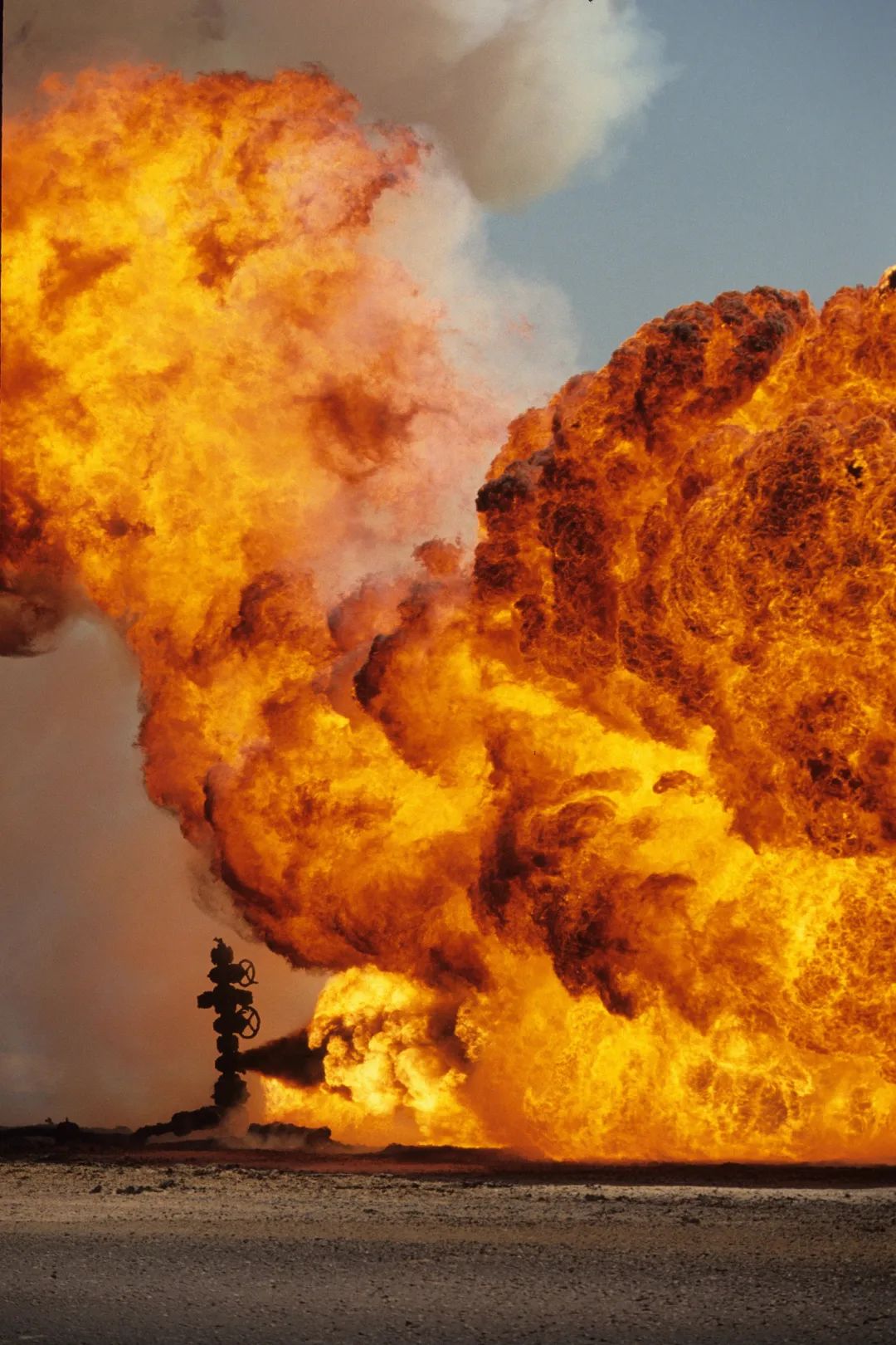 世界杯完了以后的卡塔尔,今年世界杯为啥在卡塔尔