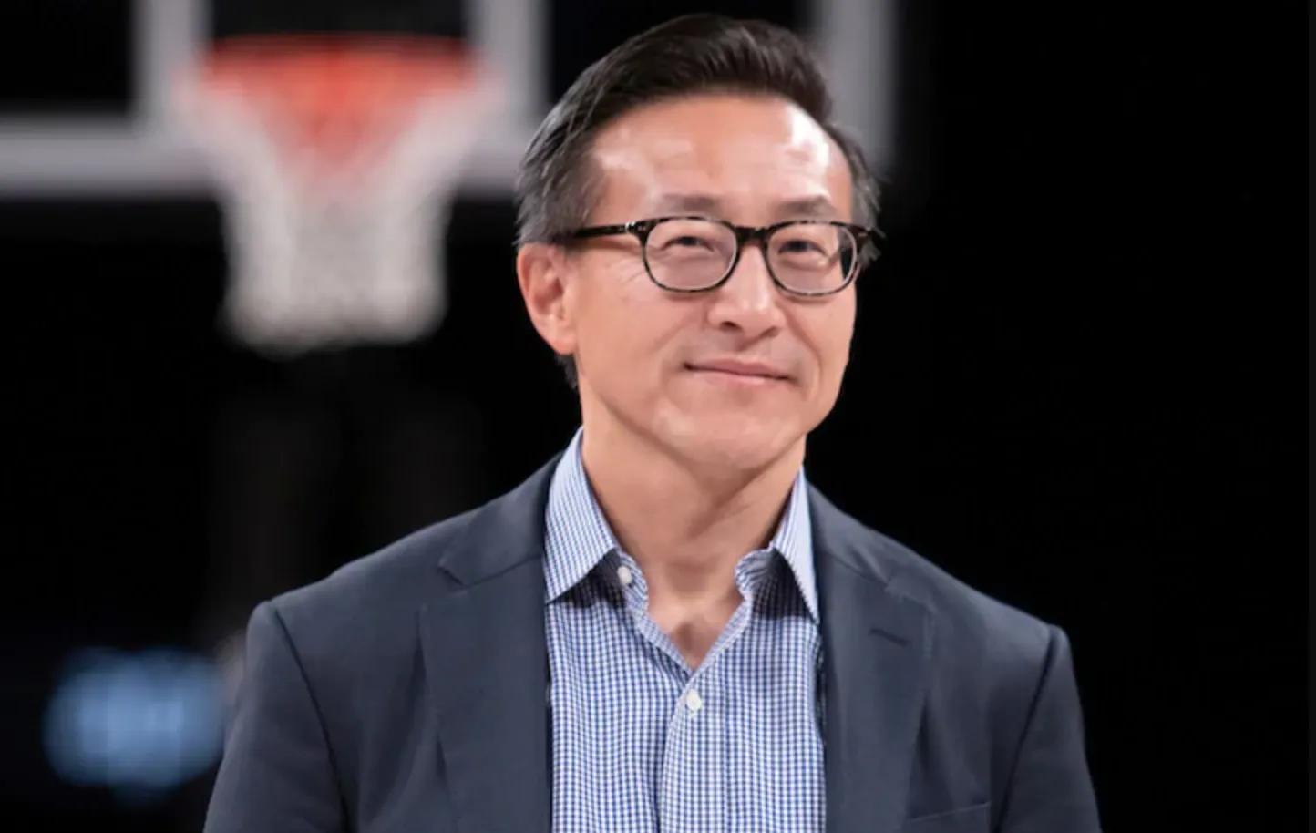 福布斯香港十大富豪排行榜,香港的十大富豪都有谁