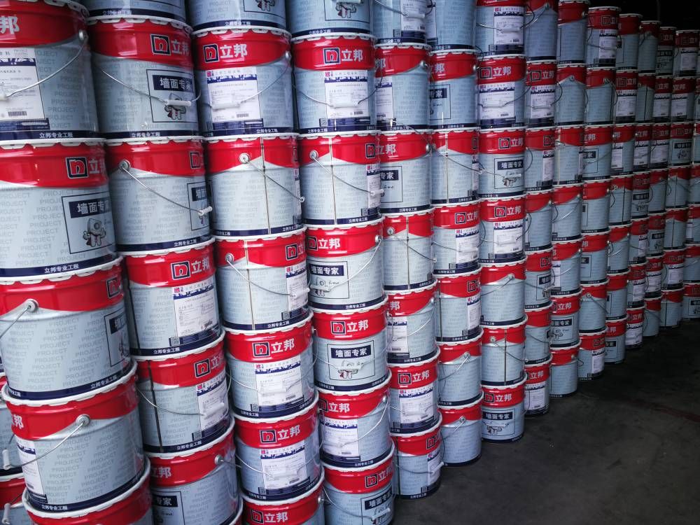 立邦集团新模式,立邦官方域名