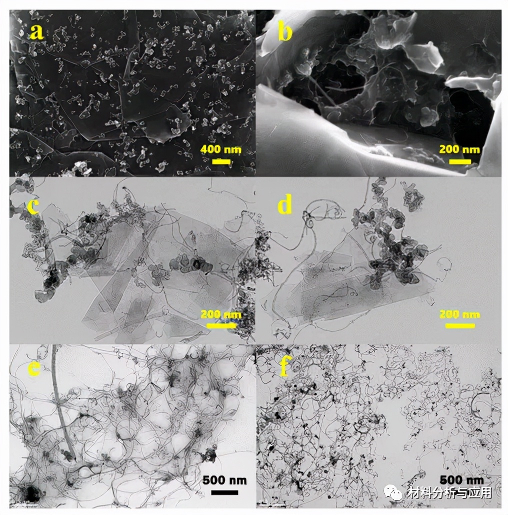 武大印刷厂,武大印刷