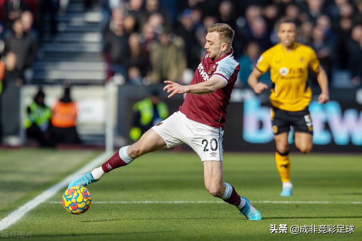 12.11竞彩足球比分实单推荐,今日高倍比分半全场竞彩实单推荐