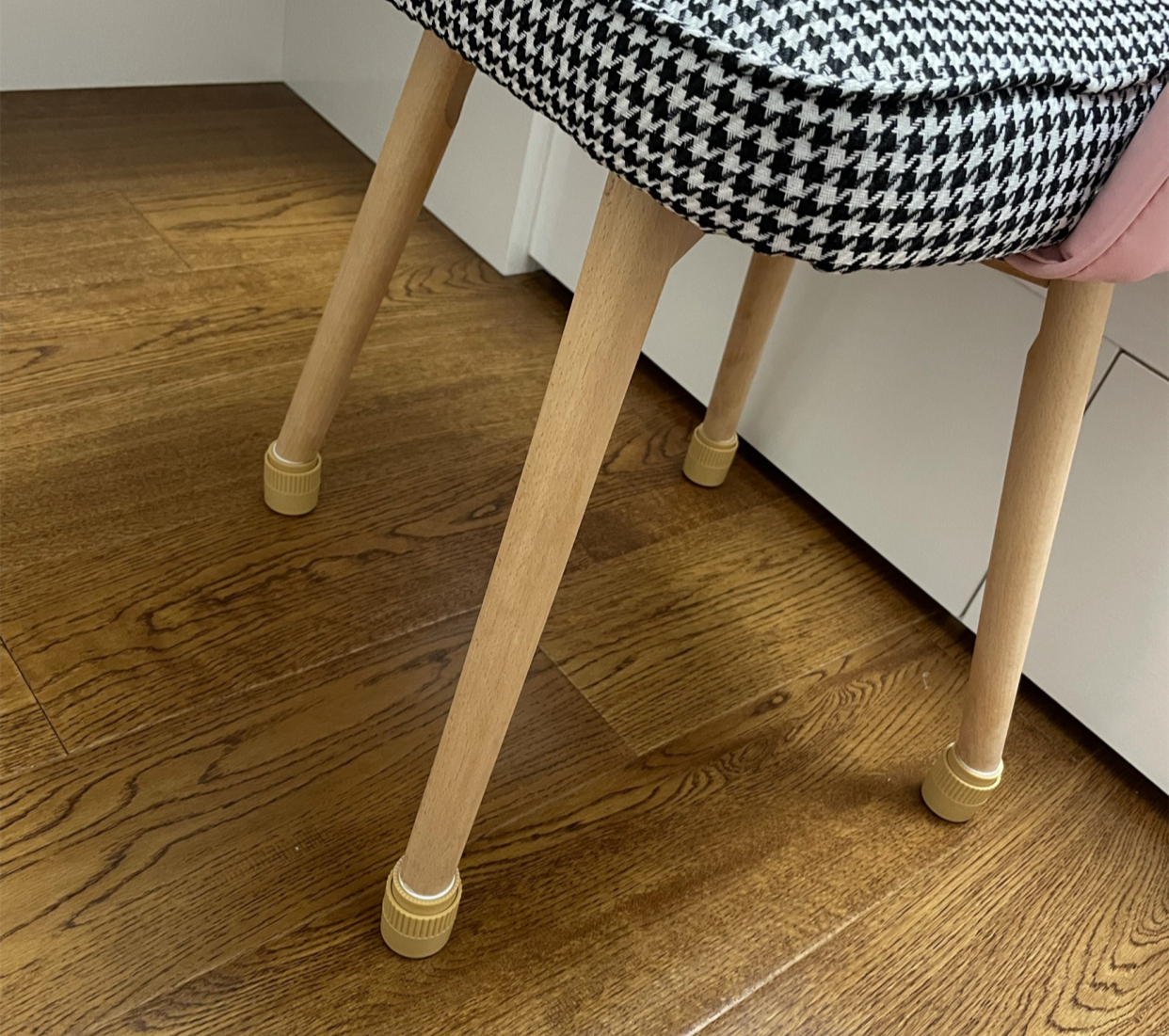 便宜又好用的家居小物件推荐,花小钱办大事的家居物件