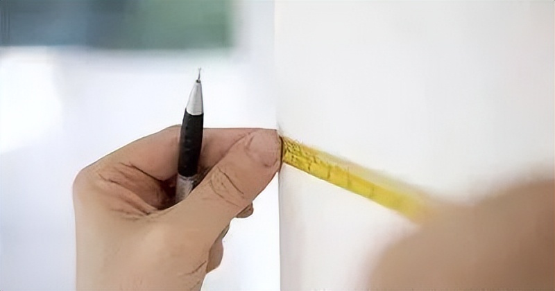 江苏佰仟居装饰匠安居集成墙板，让你的家装不再纠结