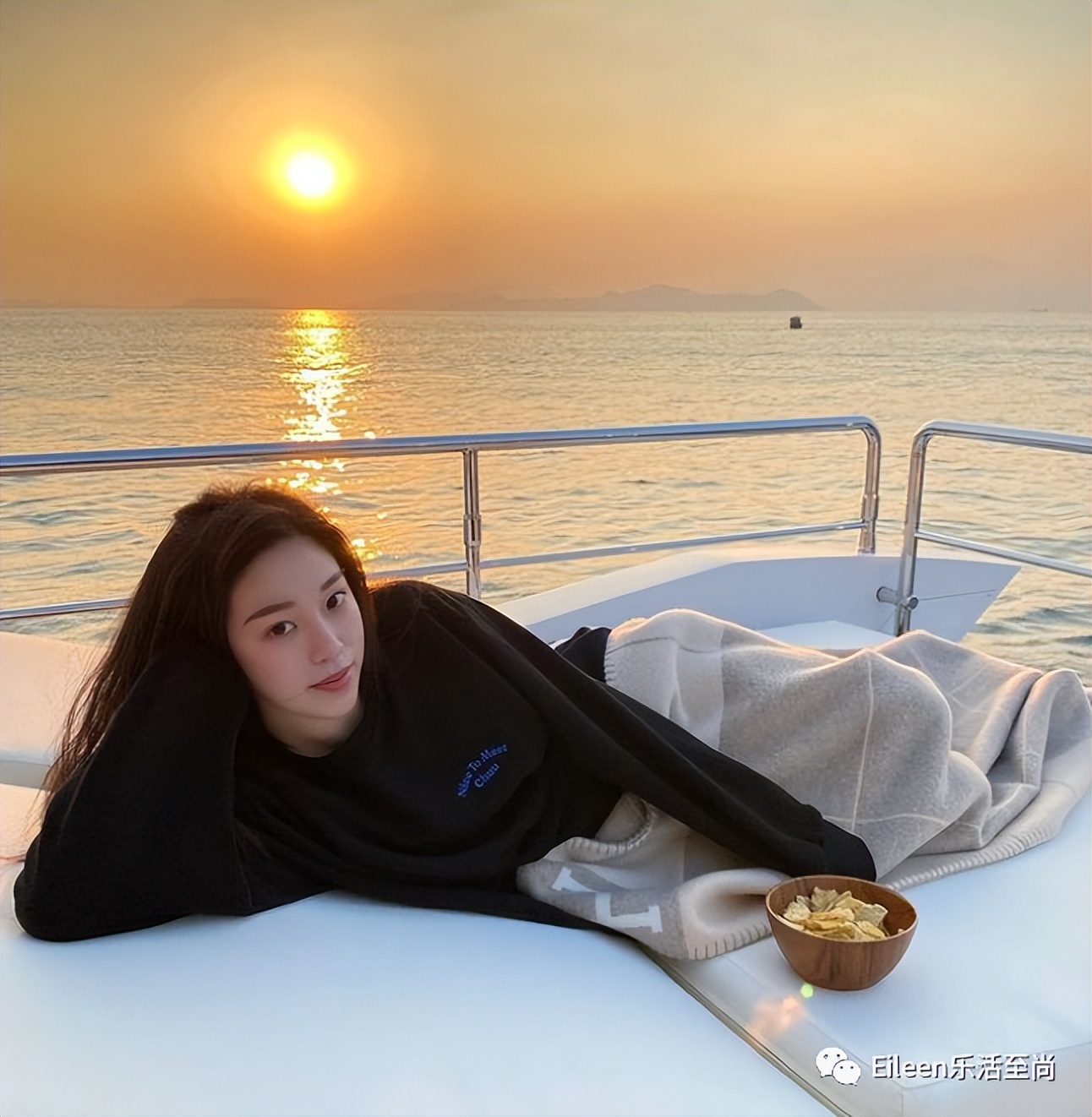 还没结婚就过上了家庭主妇的生活,还没结婚就过上了婚后的生活