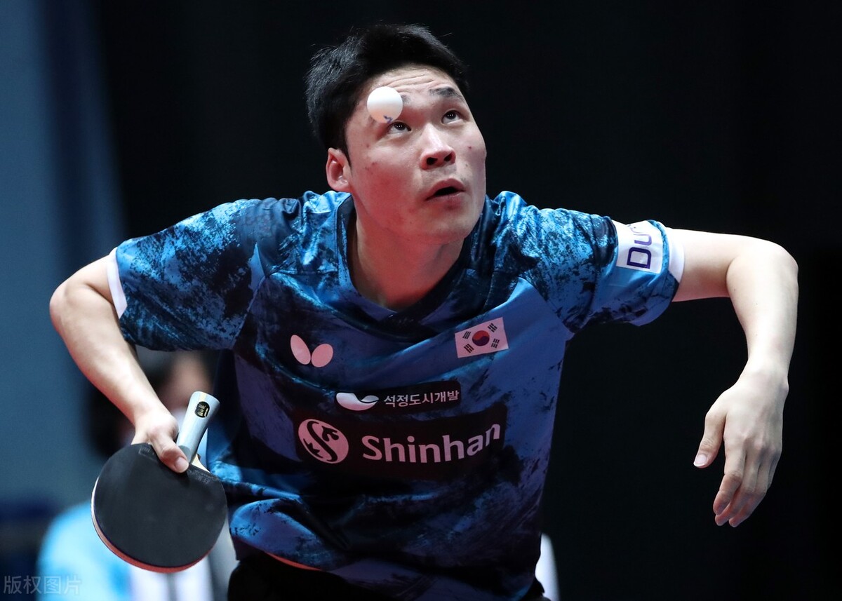 张本智和爆冷0-3惨败出局,张本智和爆冷出局完整版