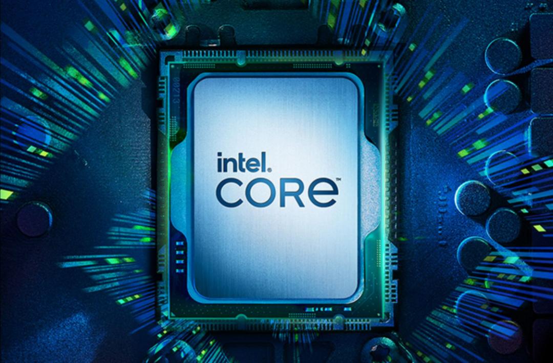 电脑配置入门基本知识主机组装,组装电脑主机入门基础知识