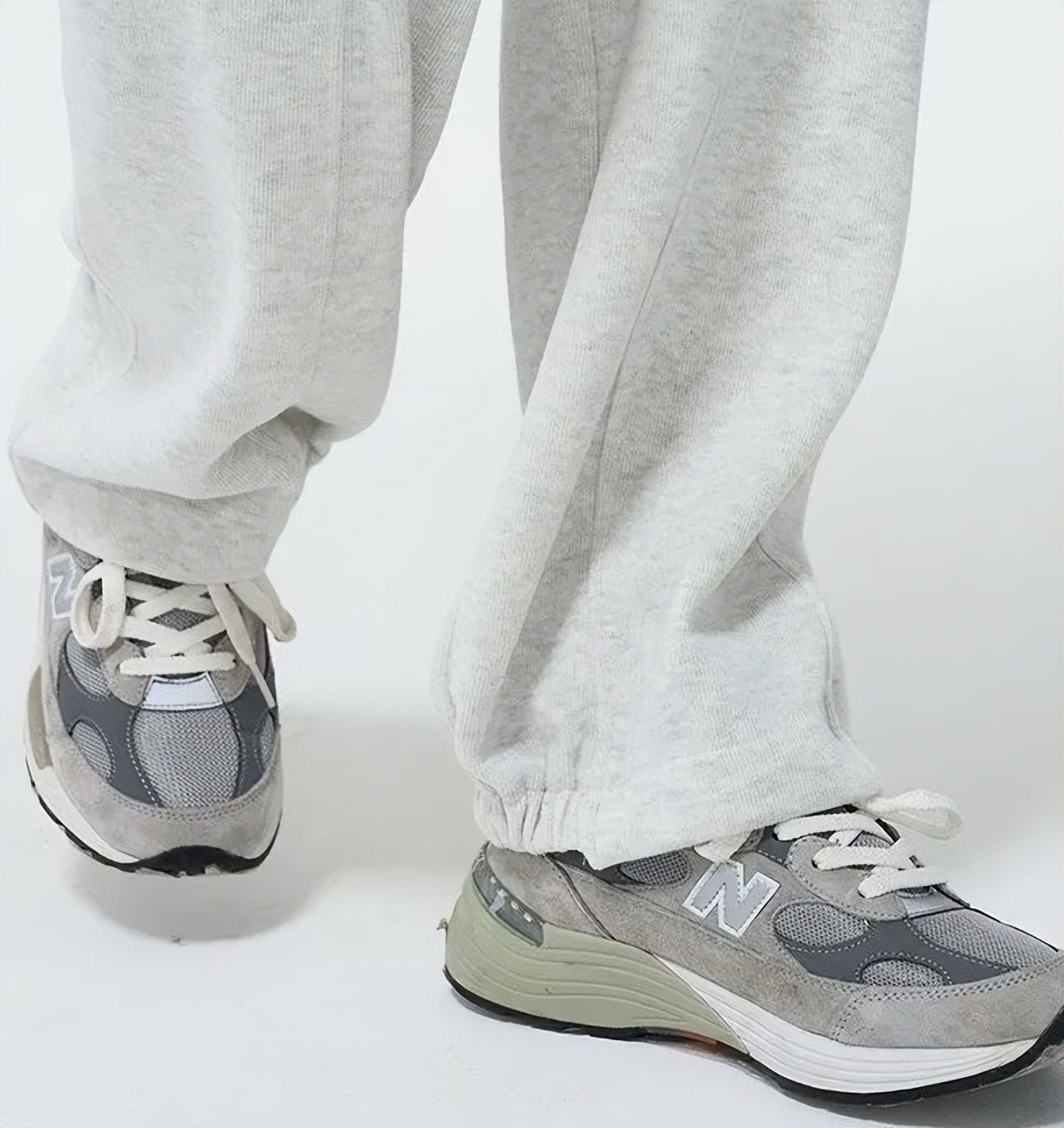 秋冬裤子推荐运动裤,最好的秋冬运动裤