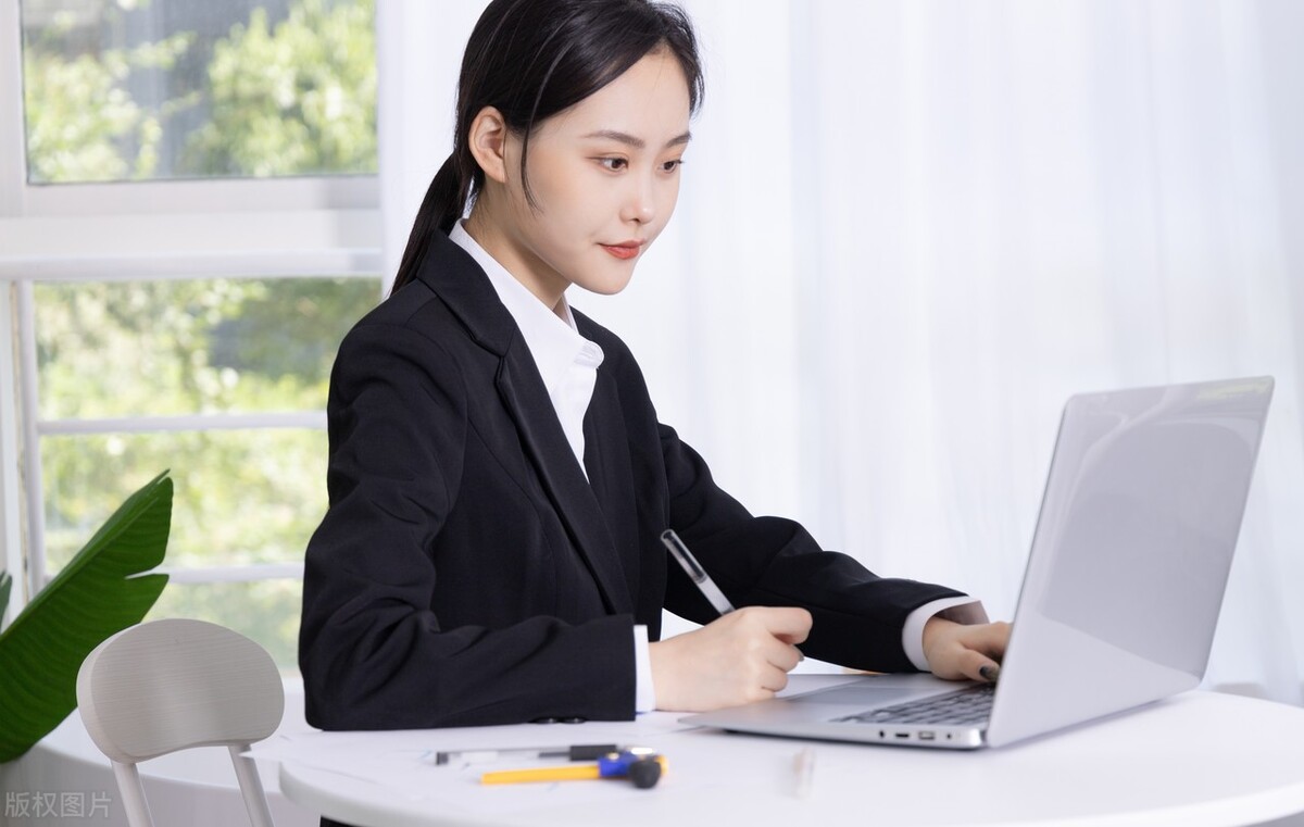 如何用电脑来编程语音输入,怎么提高语音输入效率