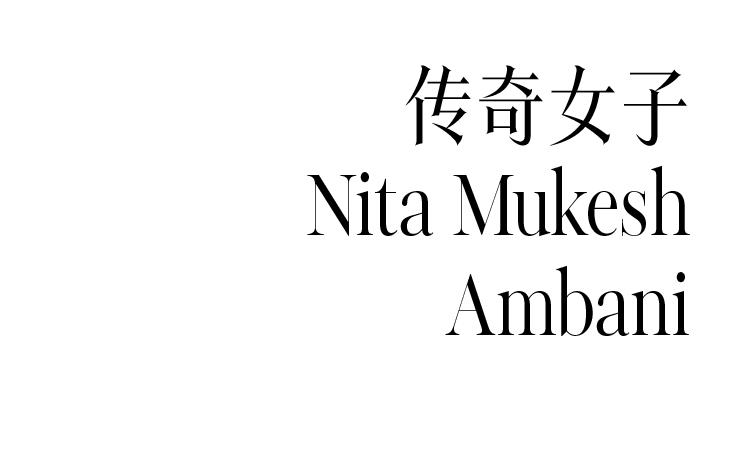 zendaya最新状态,zendaya很火吗