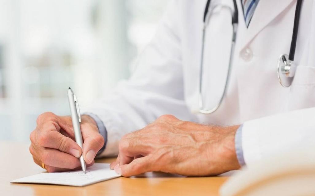 硝苯地平控释片一天吃两片的危害,非洛地平和硝苯地平一起吃的危害