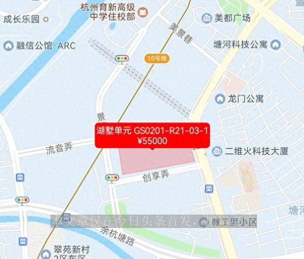 光谷左岭还建房吗,武汉光谷左岭还建房子值得购买吗