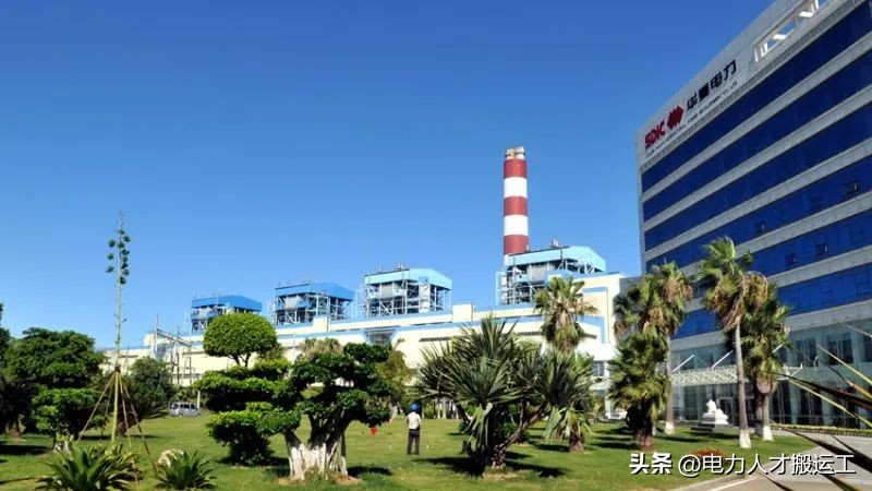 国企招聘厦门,央企招聘厦门