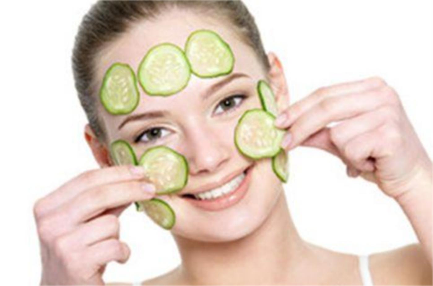 淡化皱纹和祛除皱纹有什么区别,缓解皱纹的有效方法