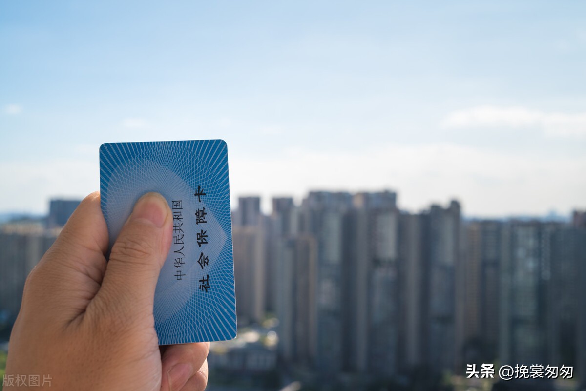 分享五点生活感悟，过日子就得精打细算。