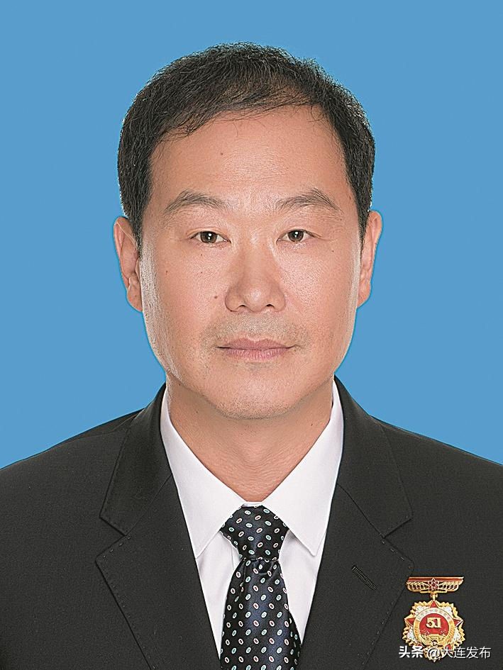 光荣榜,光荣榜全部名单