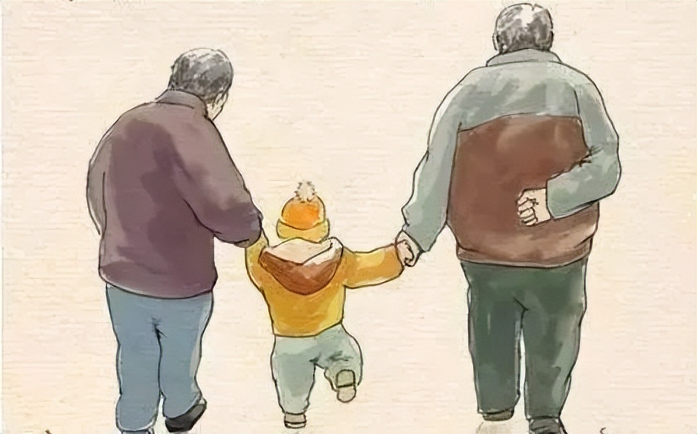 2岁女孩下身红肿，一碰就疼，扒开裤子后，医生都心疼坏了