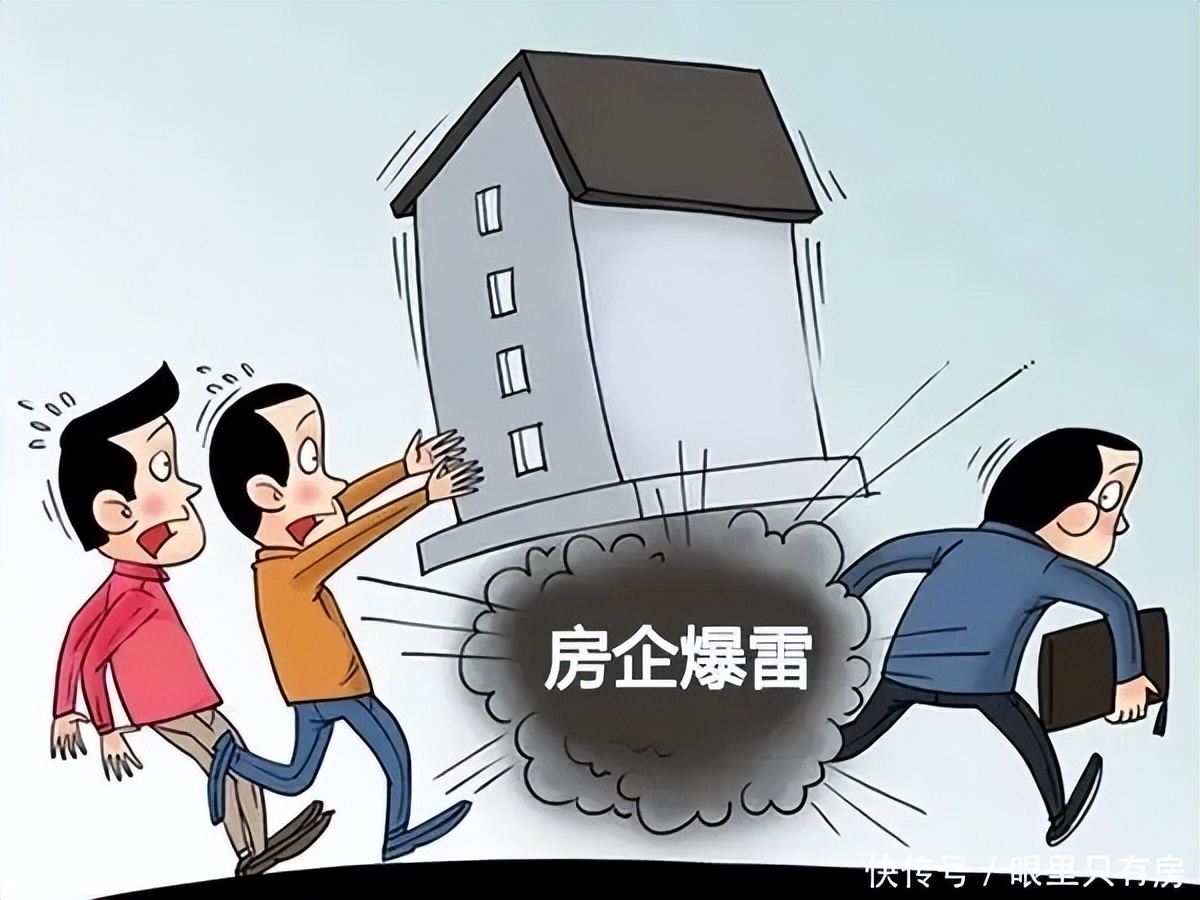 优质商票的评判标准,商票的可靠性