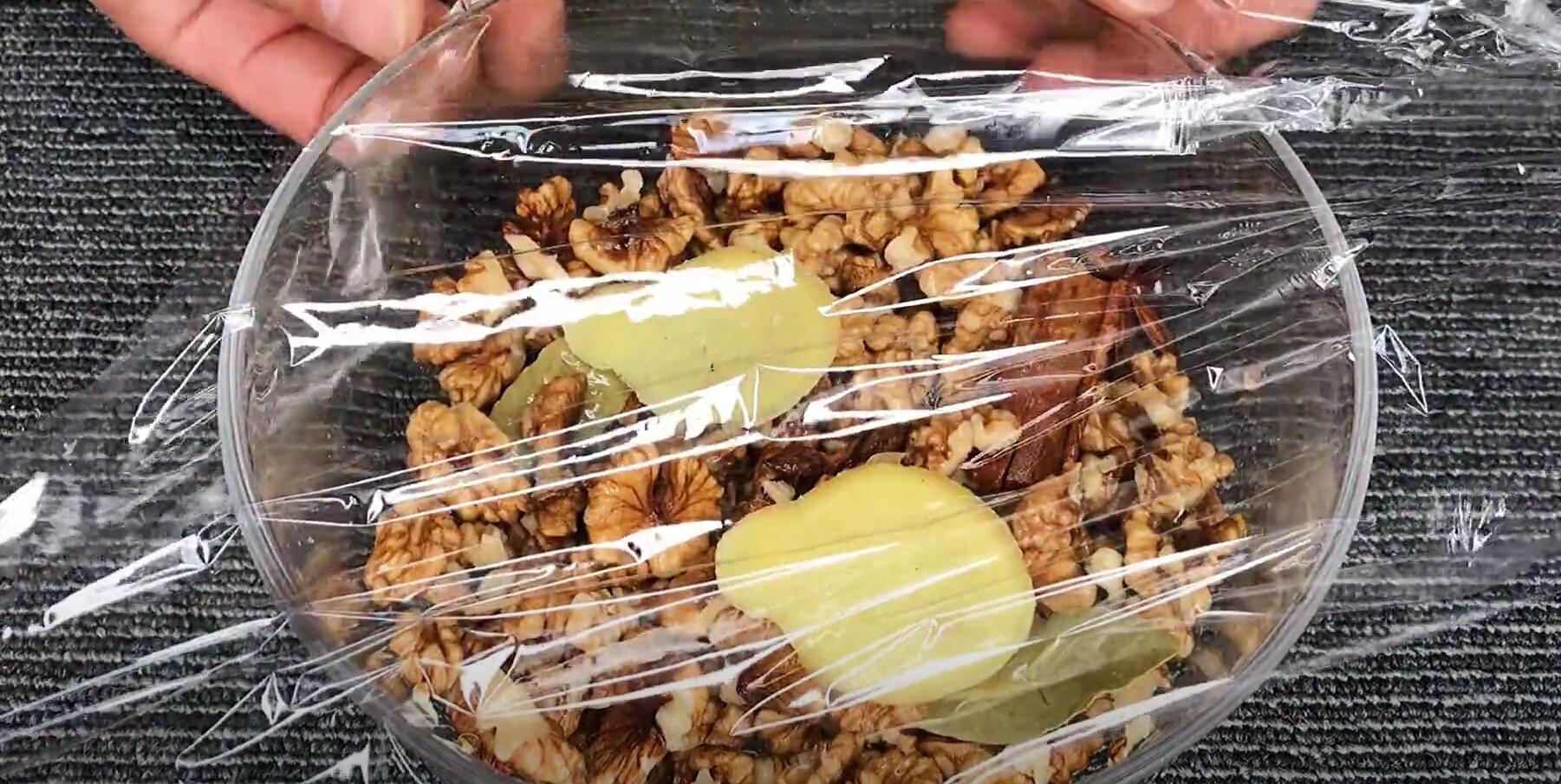 40岁女人怎么美容养颜抗衰老,40岁女士美容养颜喝什么好