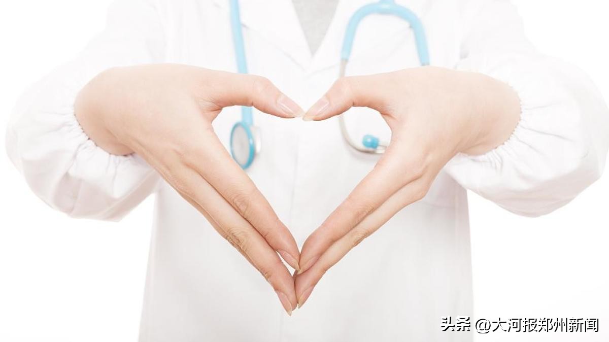 郑州市倡导搭建“余药共享”平台，“零接触”分享正规药