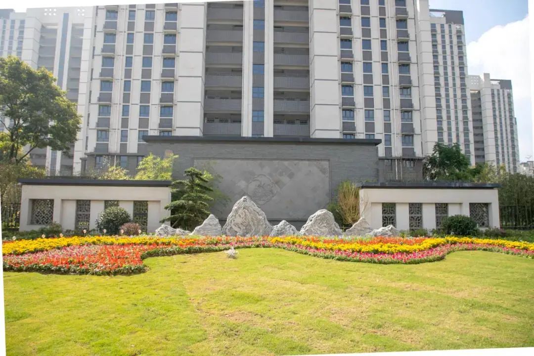 小变化大,小变化大成就