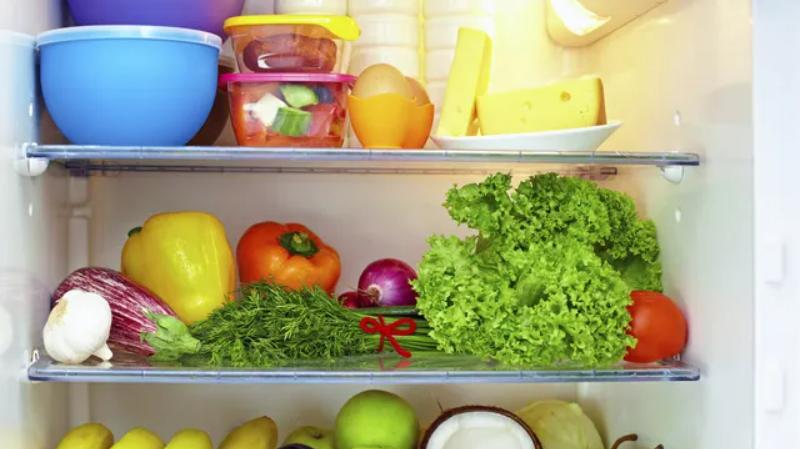 冰箱使用小常识,冰箱小知识如何正确使用