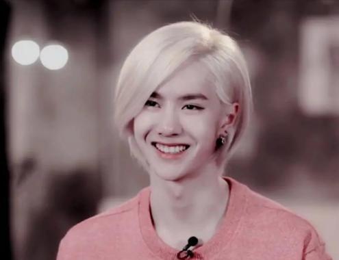 韩国电影2023开拍几部,近期内地上映的韩国电影