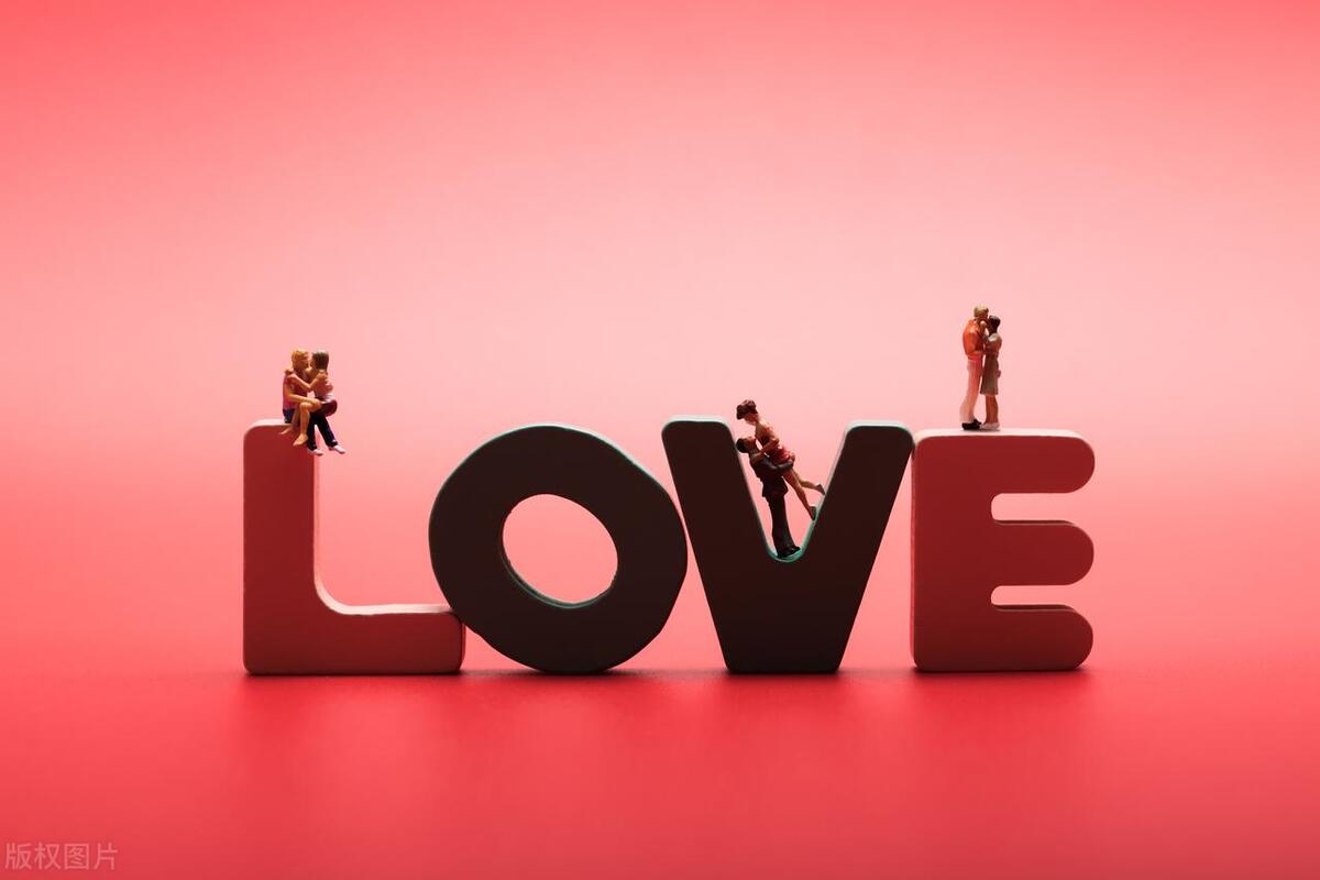 追求天蝎女怎么欲擒故纵,追女人如何做到欲擒故纵经典语录