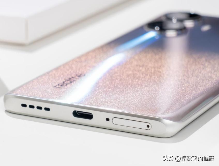 安兔兔手机性价比排行realme,2019最强千元机realme