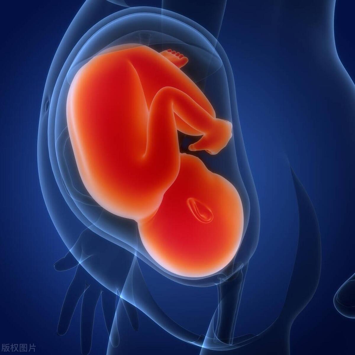 女性阴病是什么病,女性阴衰是什么表现