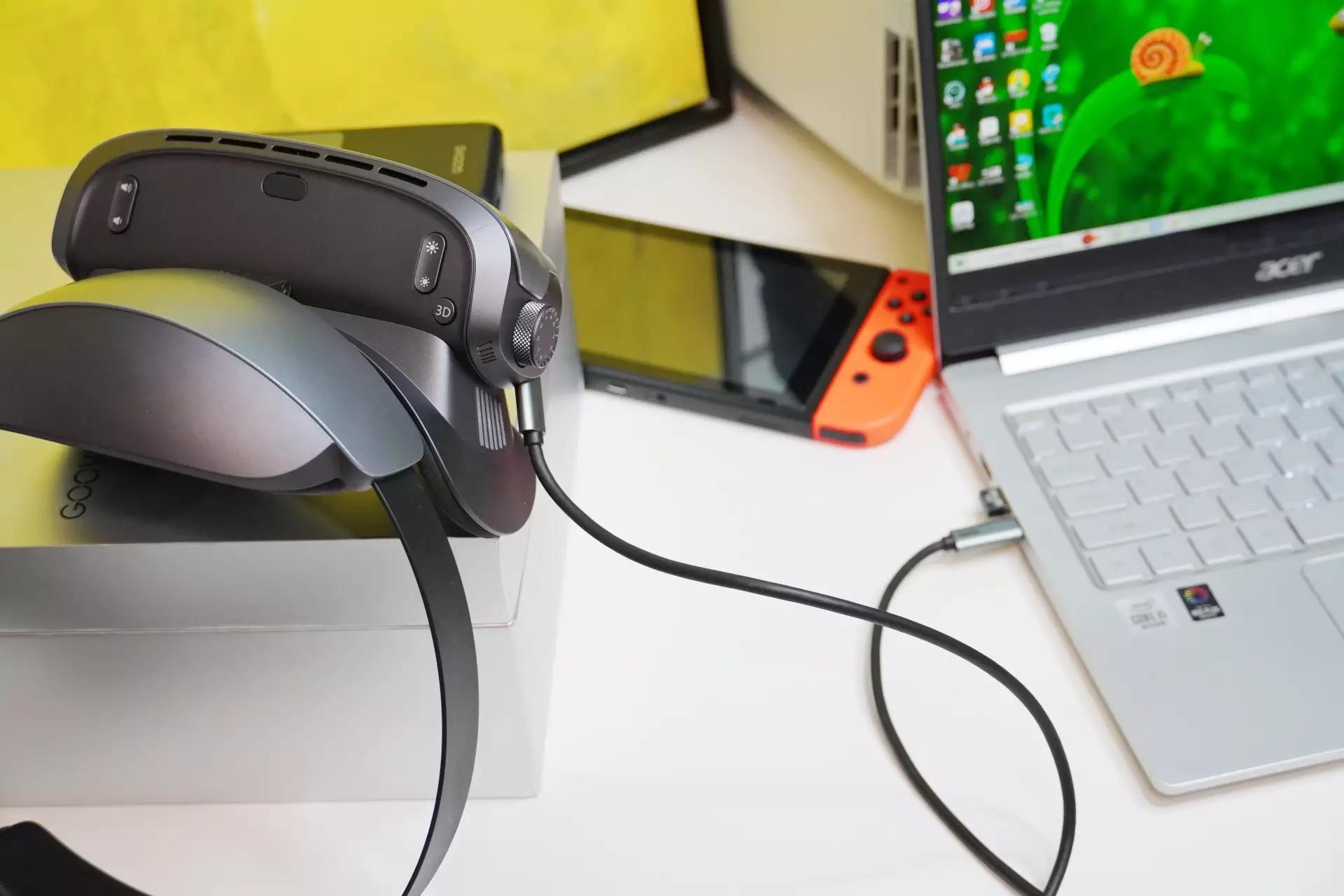 沉浸式感受世界杯,沉浸式观赛世界杯