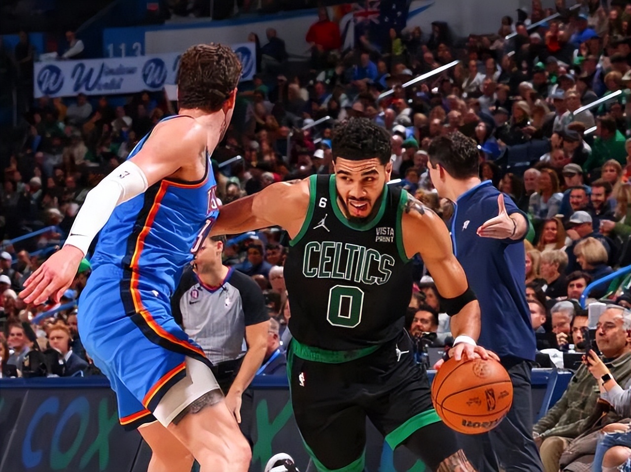 雷霆爆冷惨败,大爆冷惨败15分