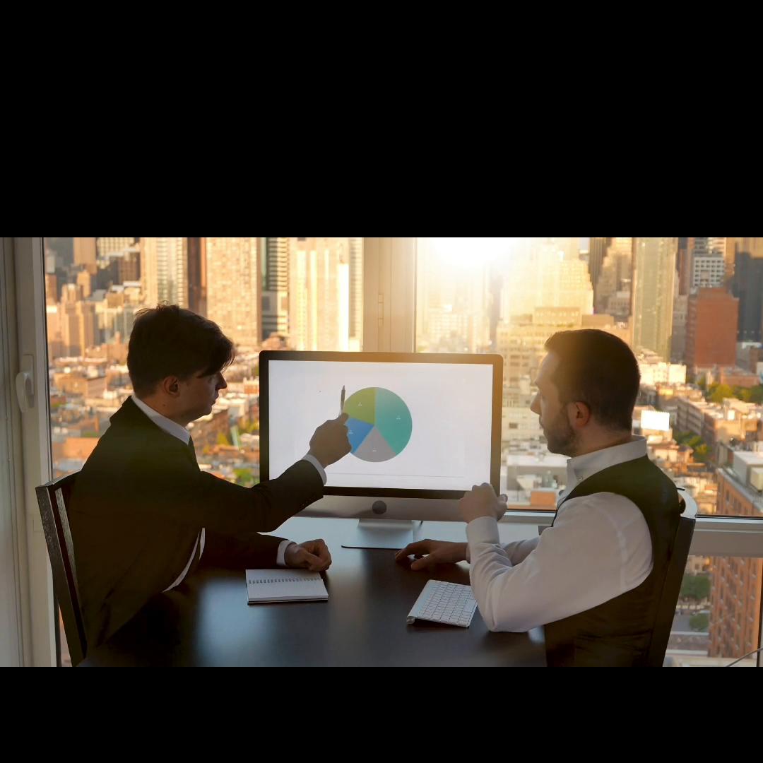 讲好自己的故事,故事打动自己