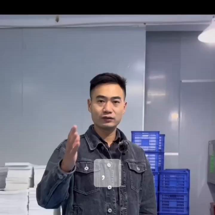 miniled显示屏,led显示屏十大厂家