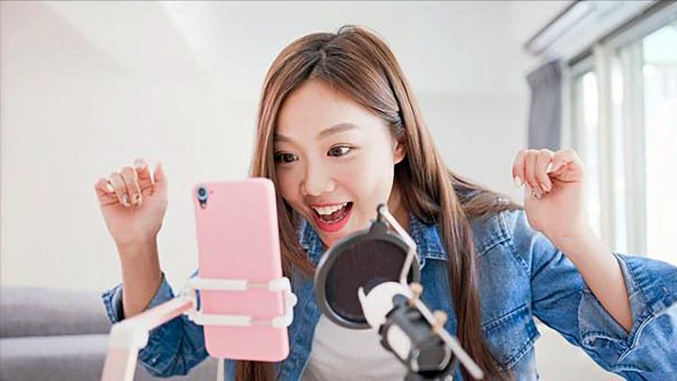 青少年网络媒介素养如何提升,网络时代青少年的媒介素养