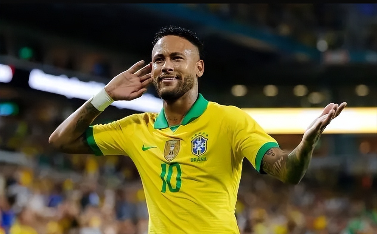 桑巴军团状态,桑巴军团完整视频