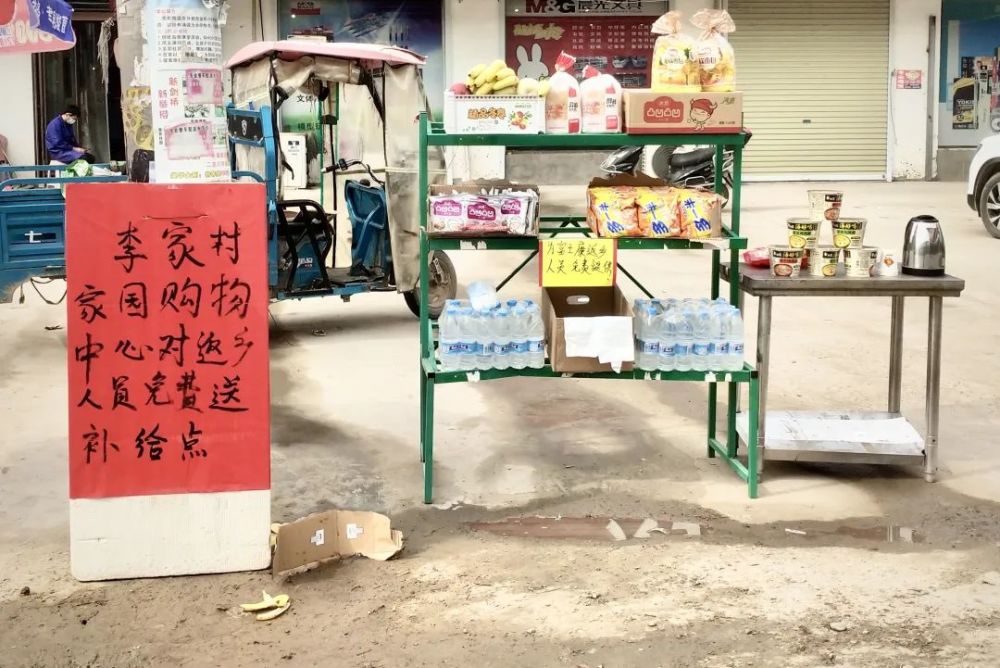 郑州富士康绩效奖好拿吗,郑州富士康年终奖金何时发