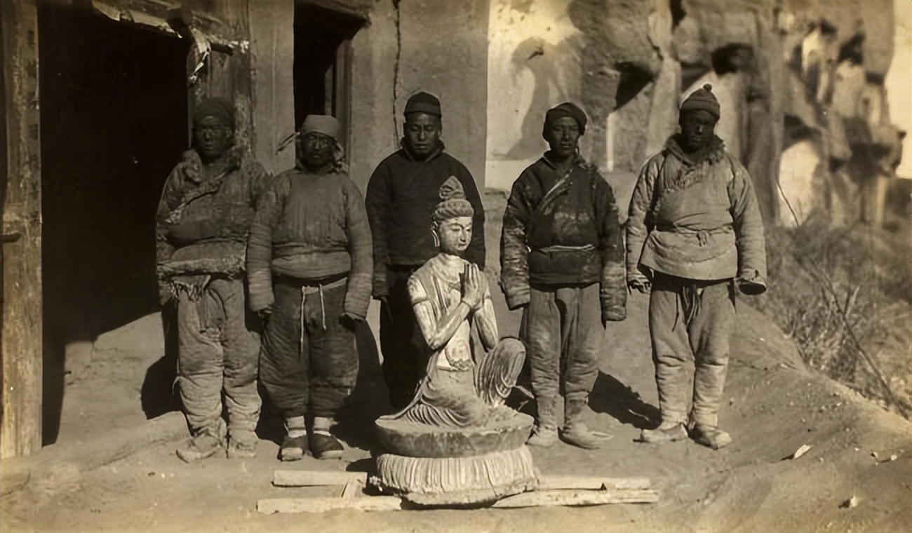 华尔斯人起源于什么地方？他们的文化具有哪些特点？