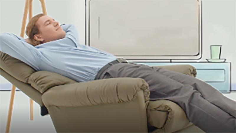 lazboy乐至宝官方旗舰店潍坊,lazboy乐至宝官方旗舰店无锡