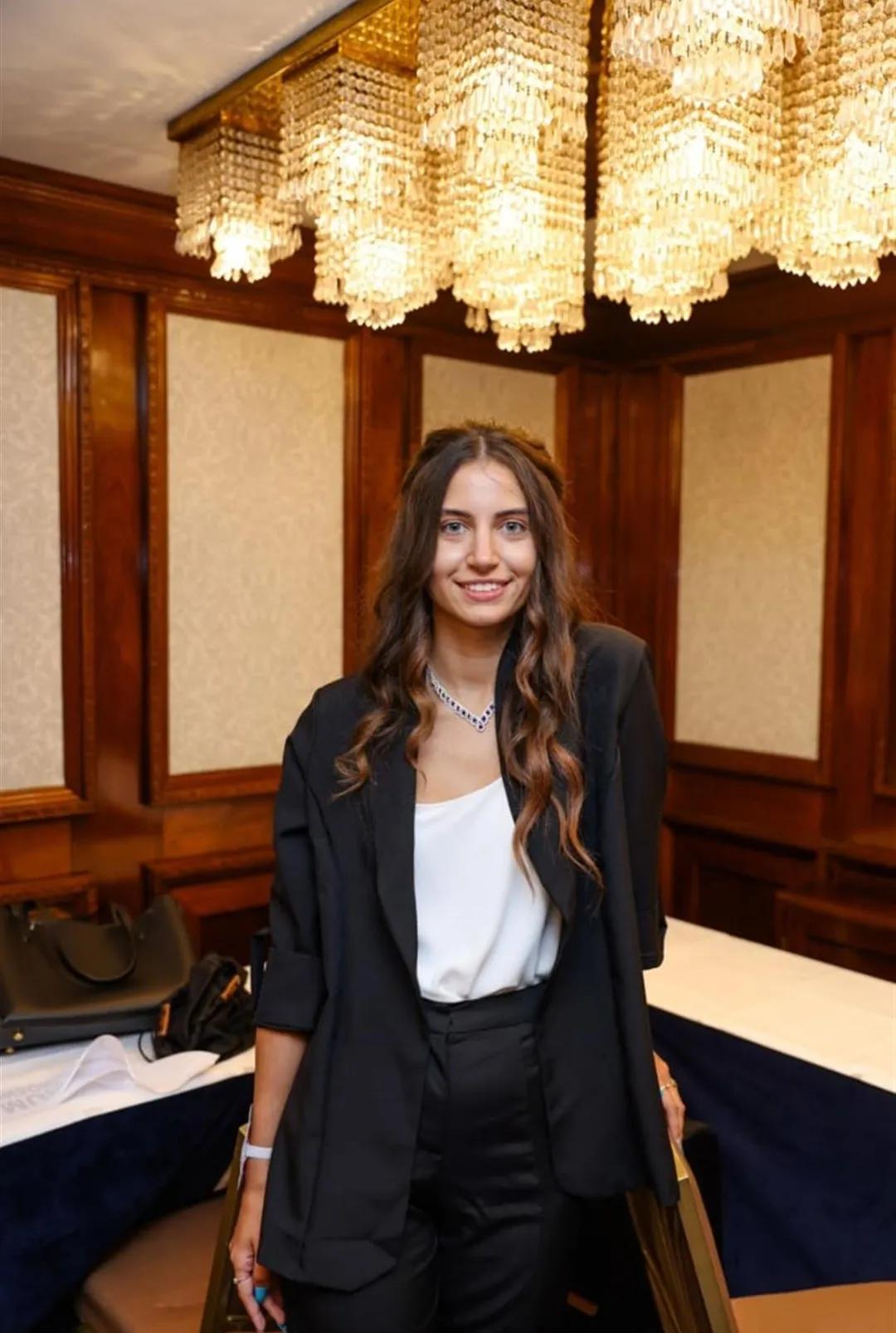 涓栫晫鍗佸ぇ瓒呮ā韬潗鍥剧墖鍥炬枃,涓栫晫鍗佸ぇ瓒呮ā鎯婅壋鍐欑湡