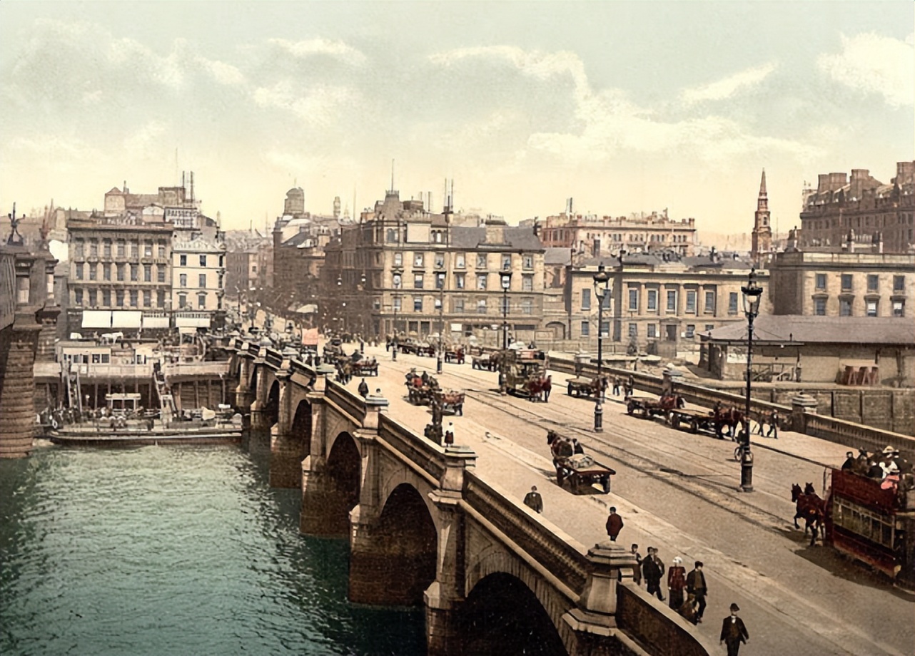 八国侵华实力排名,八国联军侵华的八个国还存在吗