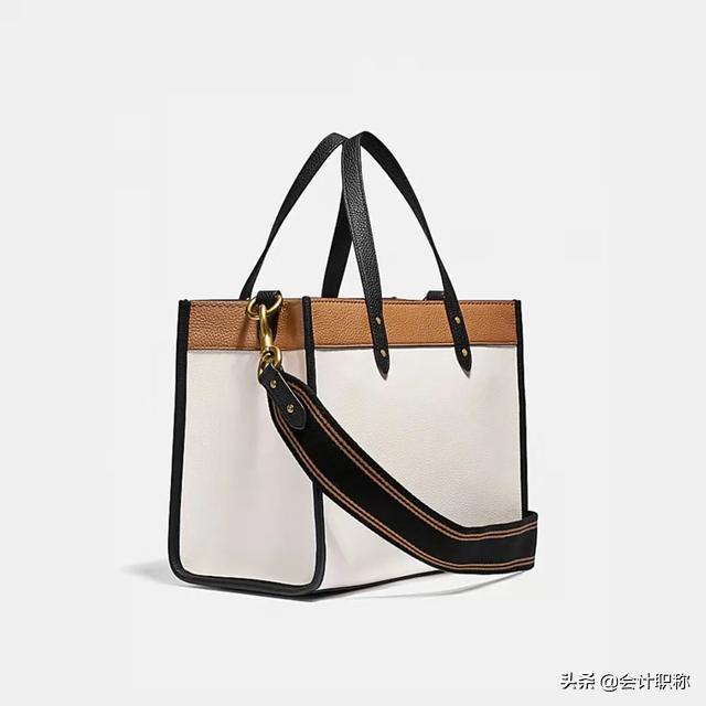 cpa注意事项,cpa注意事项及经验