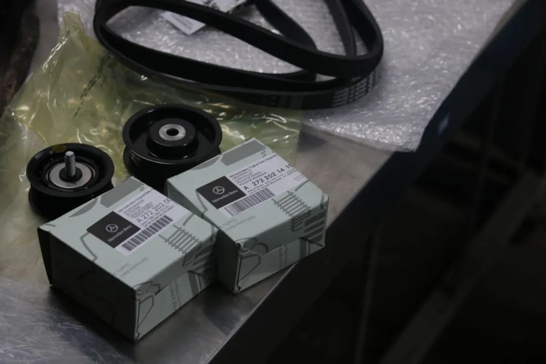 情怀老旧汽车翻新修复,情怀老车翻新修复骐达