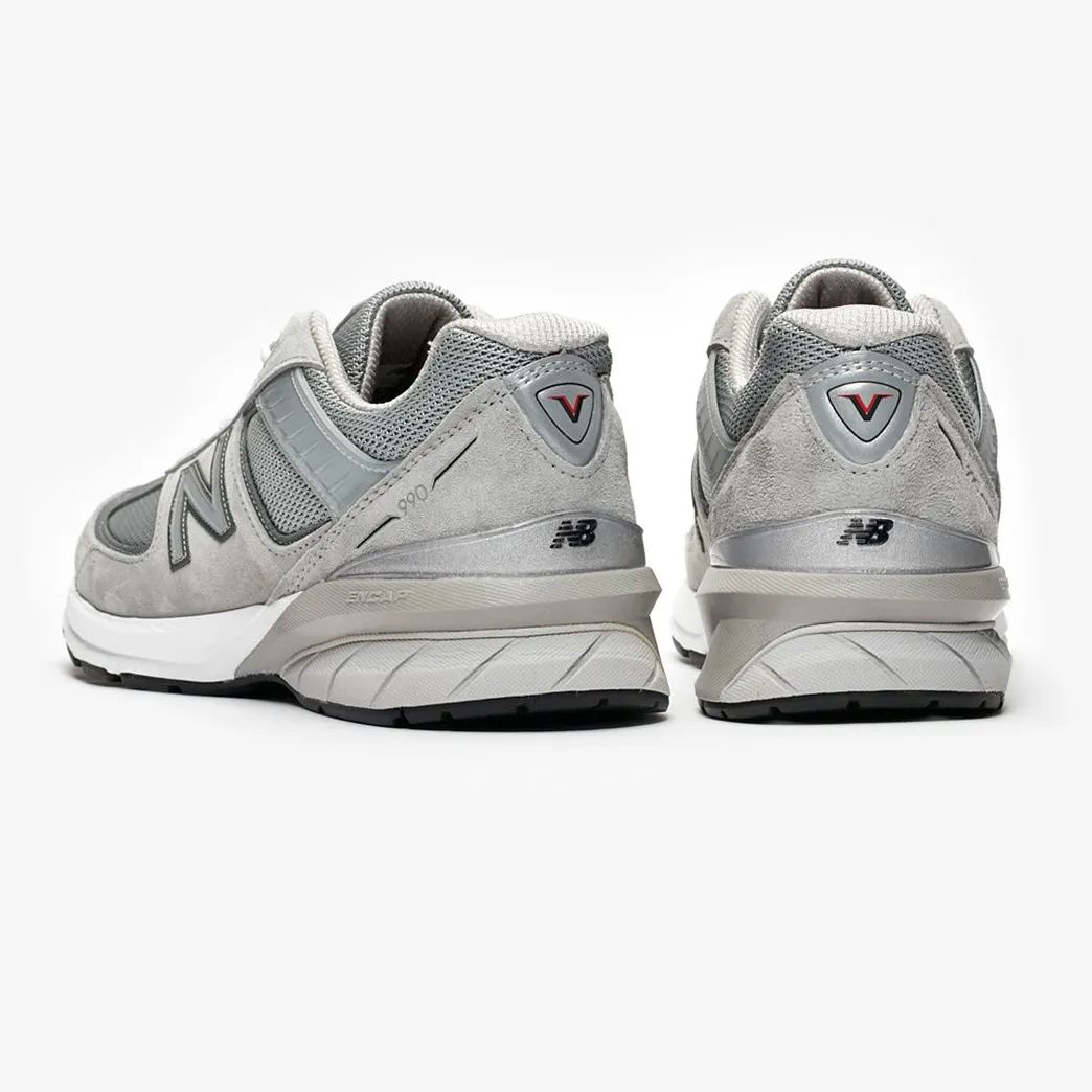 newbalance哪个性价比最高,市面上的newbalance