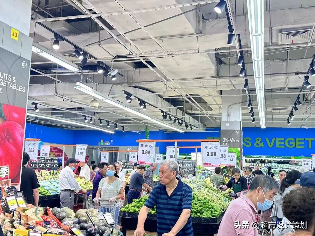 南京雨花区的永辉超市升级完了吗,南京永辉超市最新消息