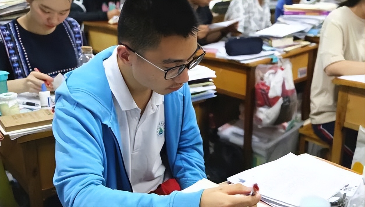 今年九月份中小学实行七年学制吗,中小学将实行522学制是否属实