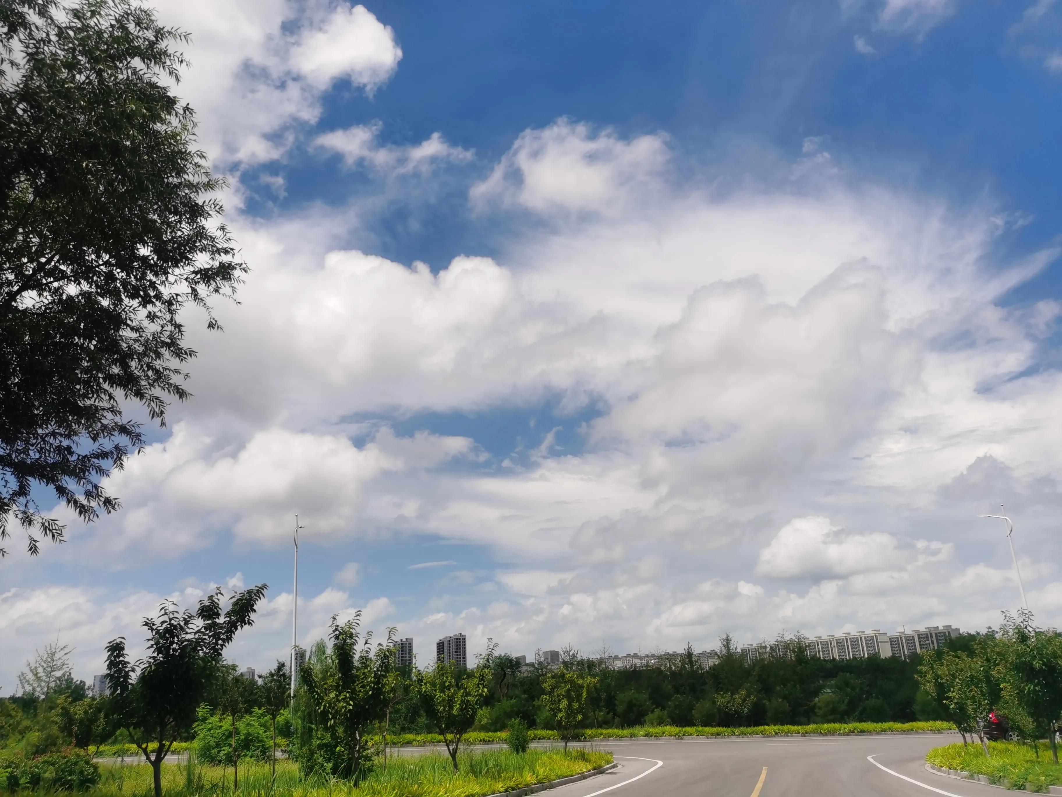 日照莒县今日天气,山东省日照市莒县能去旅游吗