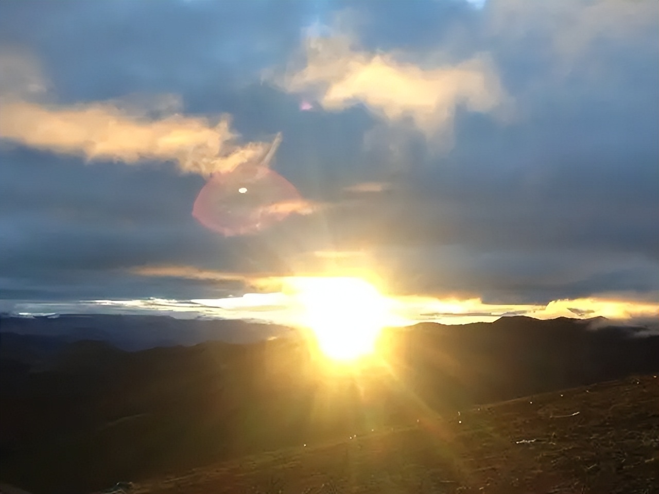 肾绝而齿长全文,肾绝齿长出处