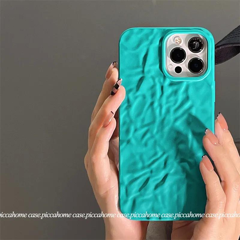 高级小众手机壳店铺推荐,小众很有设计感的淘宝店铺手机壳