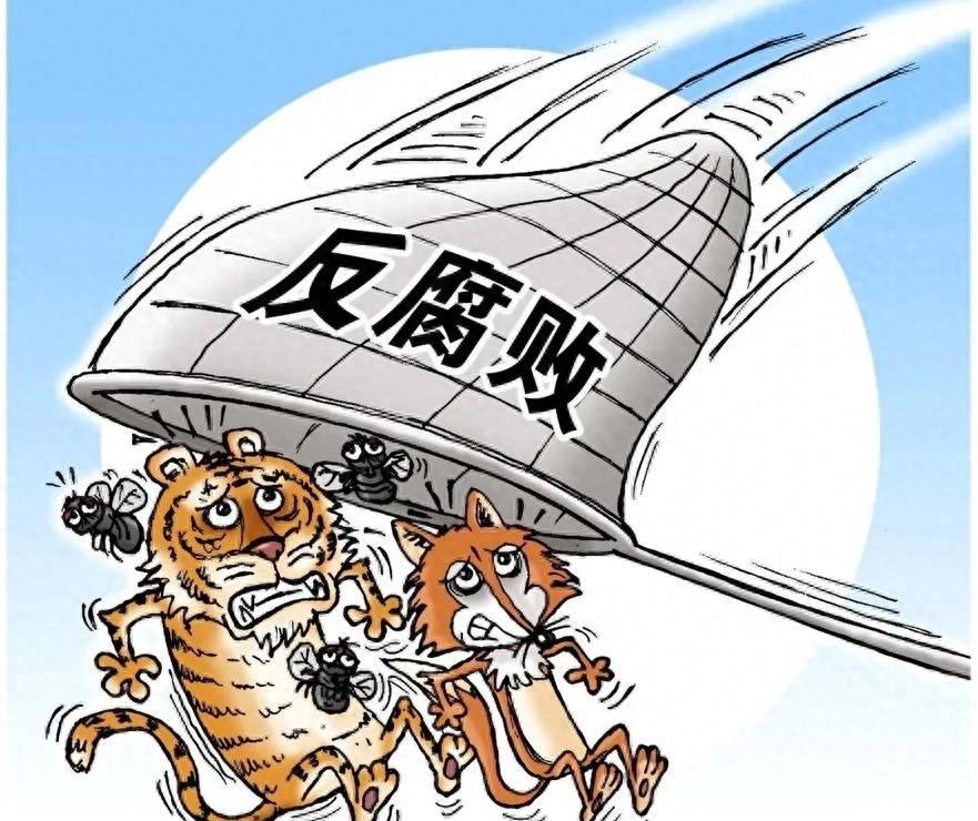 中央巡视组能解决群众投诉问题吗,可以向中央巡视组投诉哪些内容