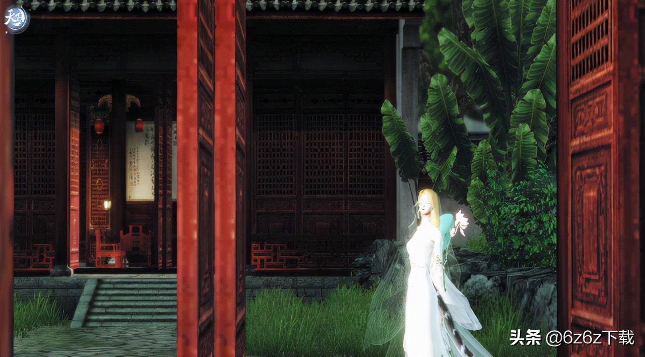 剑网3和天刀哪个适合入坑,天刀手游氪金都买什么